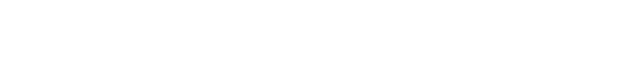 37000cm威尼斯